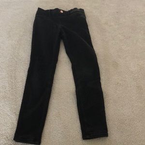 Kids jeans